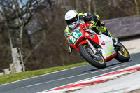 Oulton-Park-20th-March-2020;PJ-Motorsport-Photography-2020;anglesey;brands-hatch;cadwell-park;croft;donington-park;enduro-digital-images;event-digital-images;eventdigitalimages;mallory;no-limits;oulton-park;peter-wileman-photography;racing-digital-images;silverstone;snetterton;trackday-digital-images;trackday-photos;vmcc-banbury-run;welsh-2-day-enduro